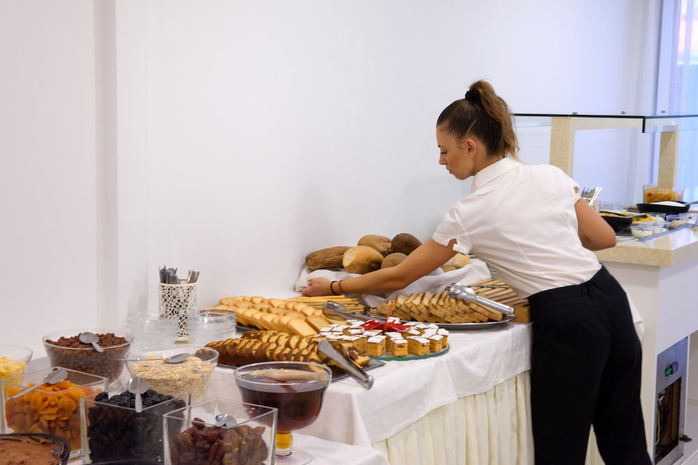 Amalia Corfu Hotel - Adults Only 23/37