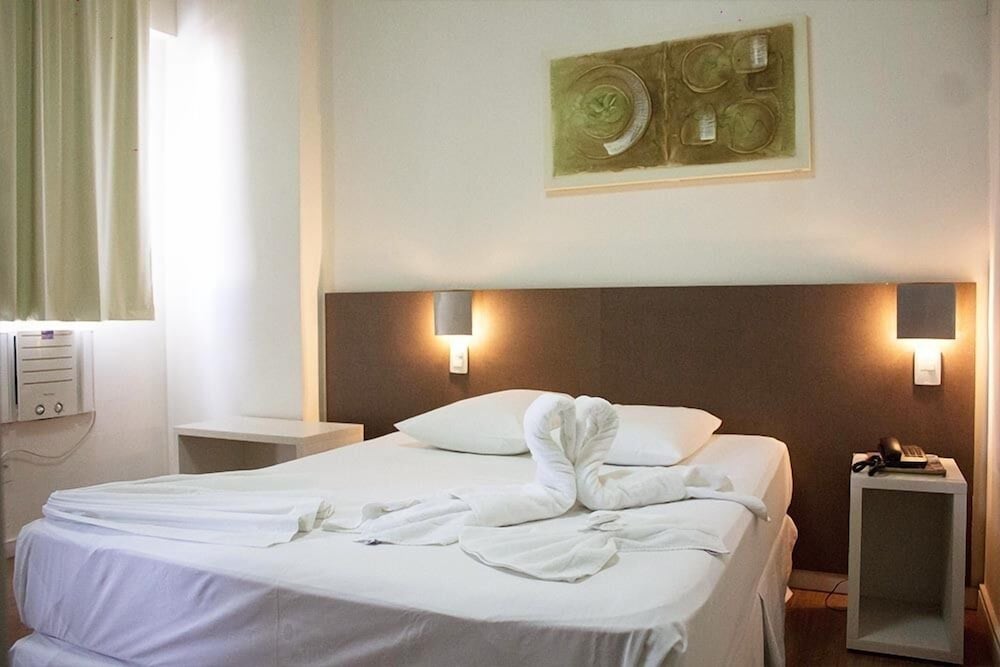 Excellence Comfort Hotel 20/49