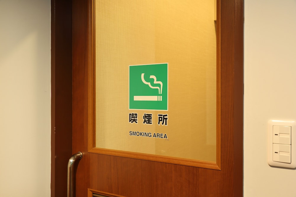 仓敷站酒店(Kurashiki Station Hotel) 图片2