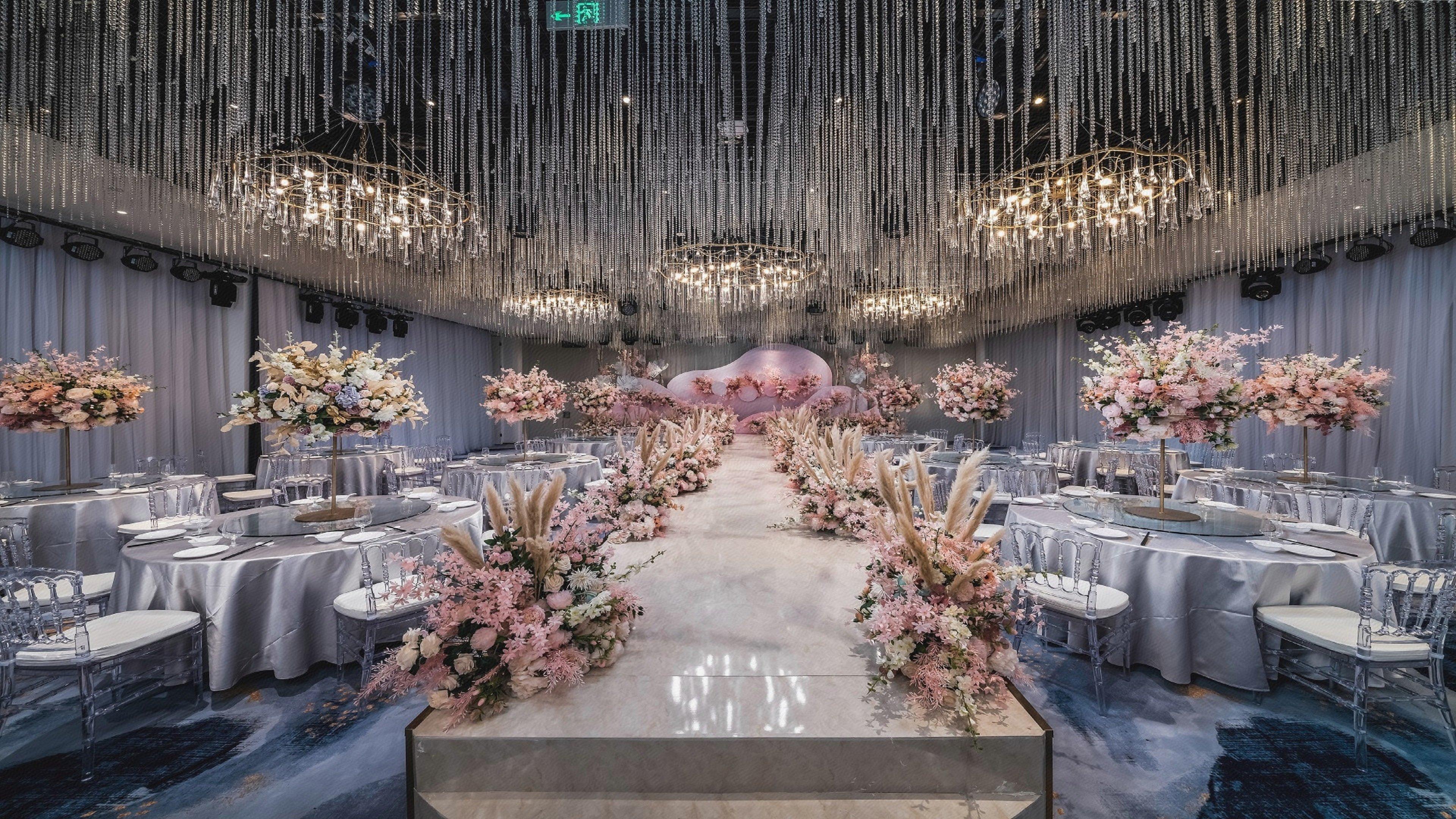 Holiday Inn Express Nanjing Lishui 35/37