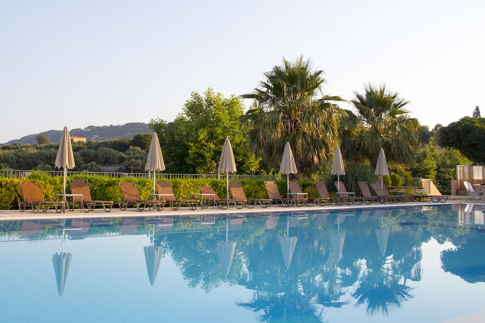 Astra Village Suites & Spa, Kefalonia 41/50