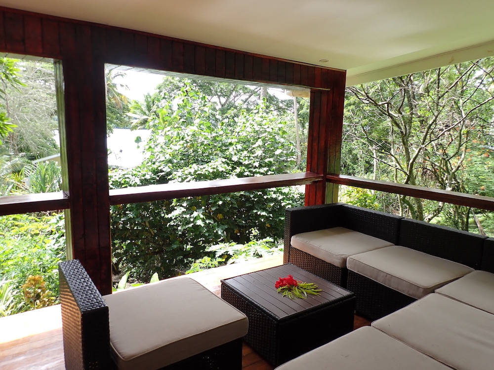 Sau Bay Resort and Spa 15/50