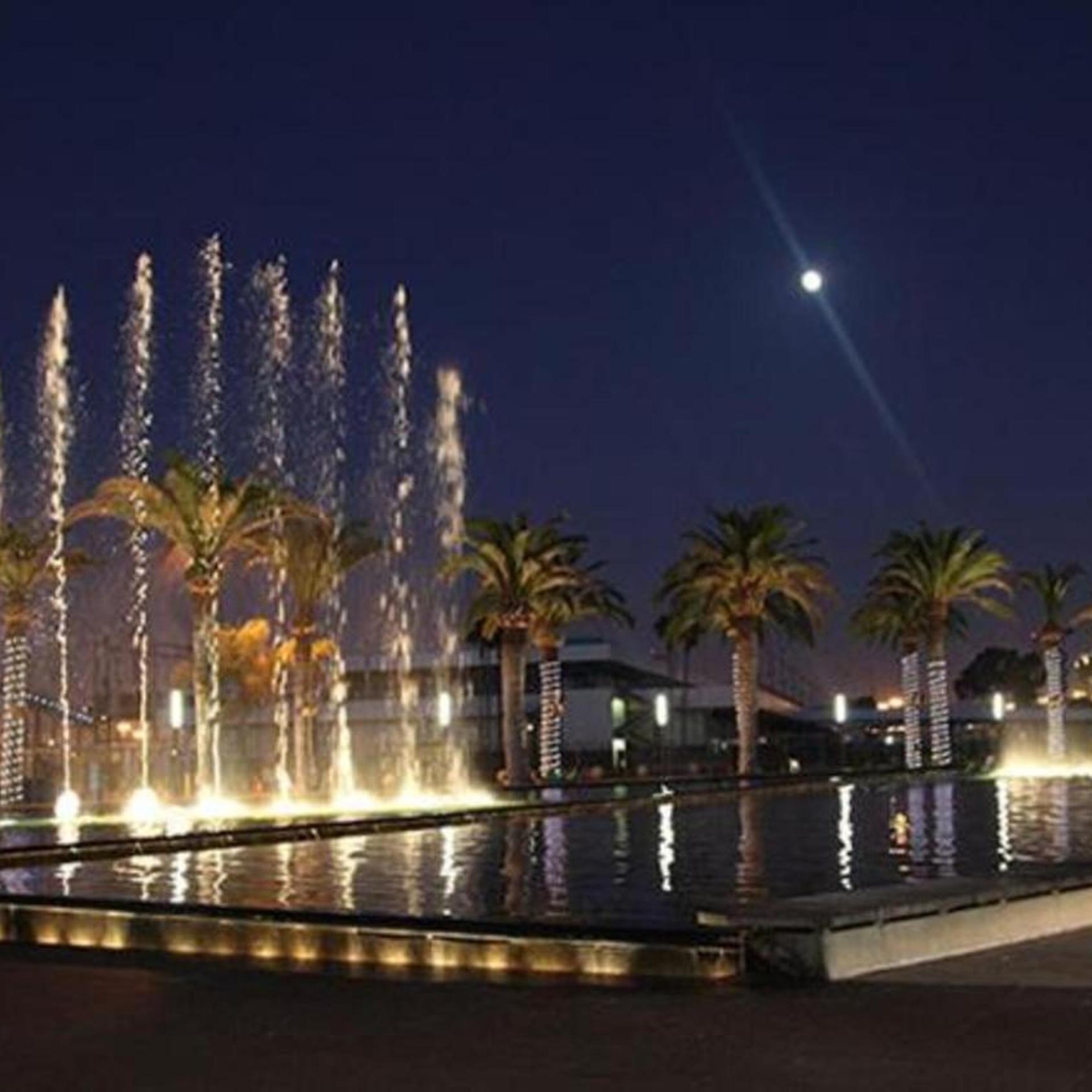 Motel6 San Pedro, CA – Port of Los Angeles in SAN PEDRO - CA