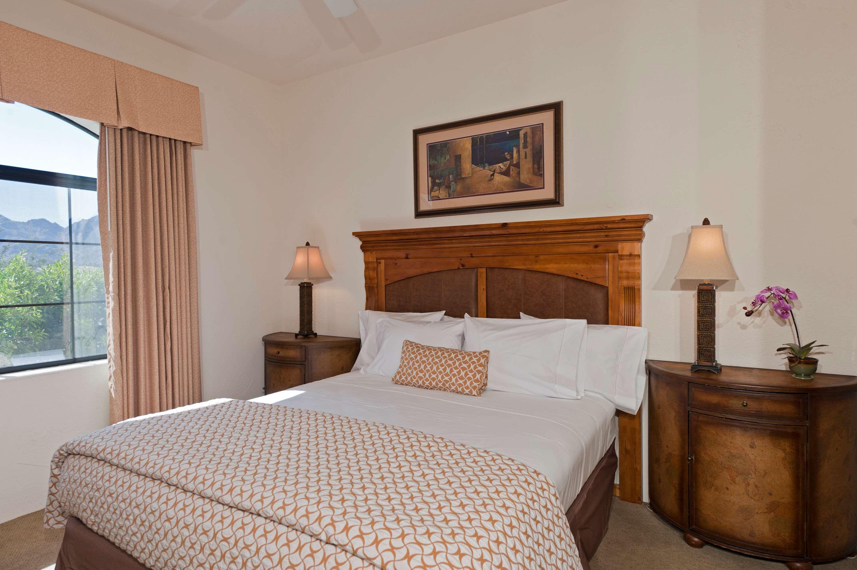 1 Bedroom, Casita, King Bed