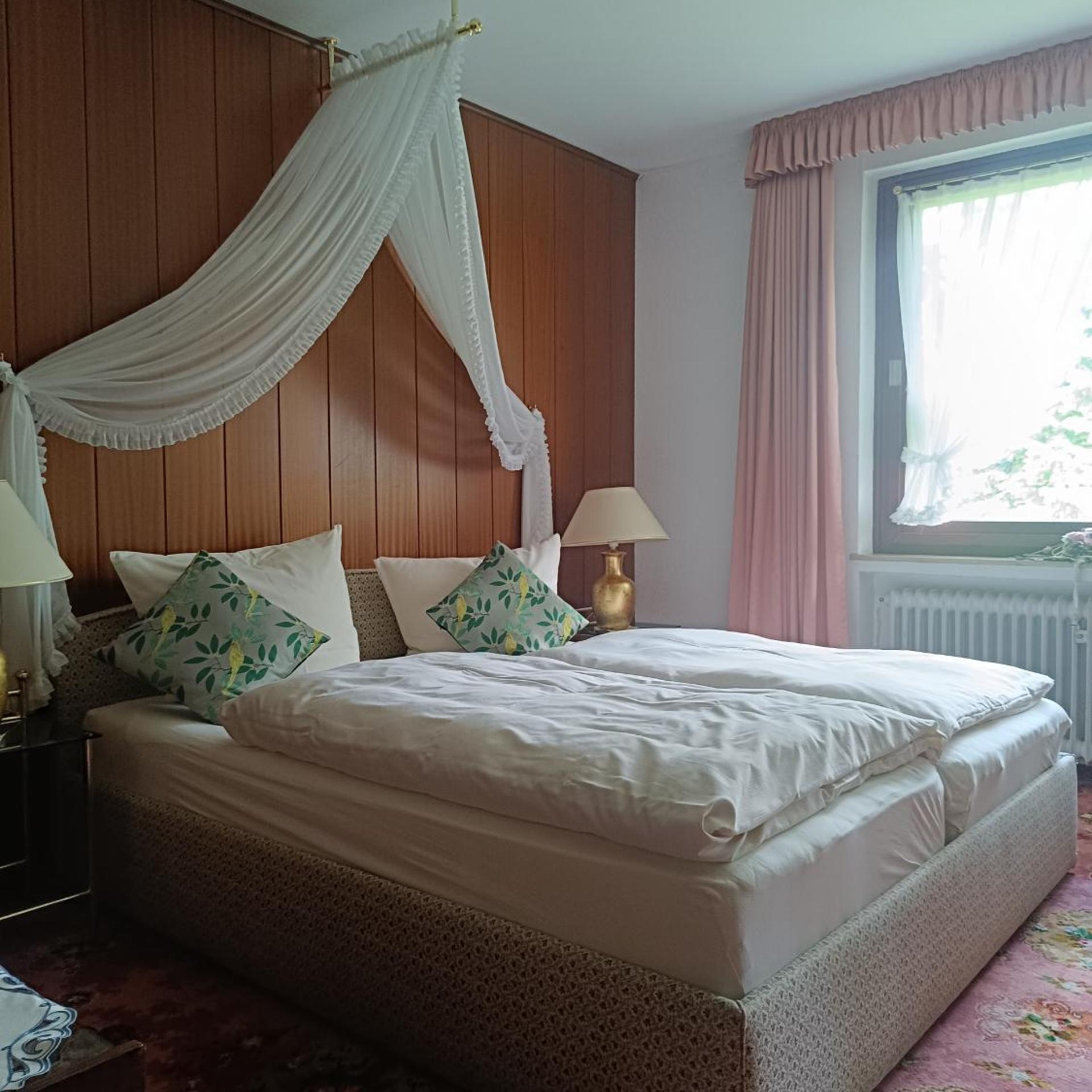 Wellness und Romantik Hotel Helmboldt 24/59