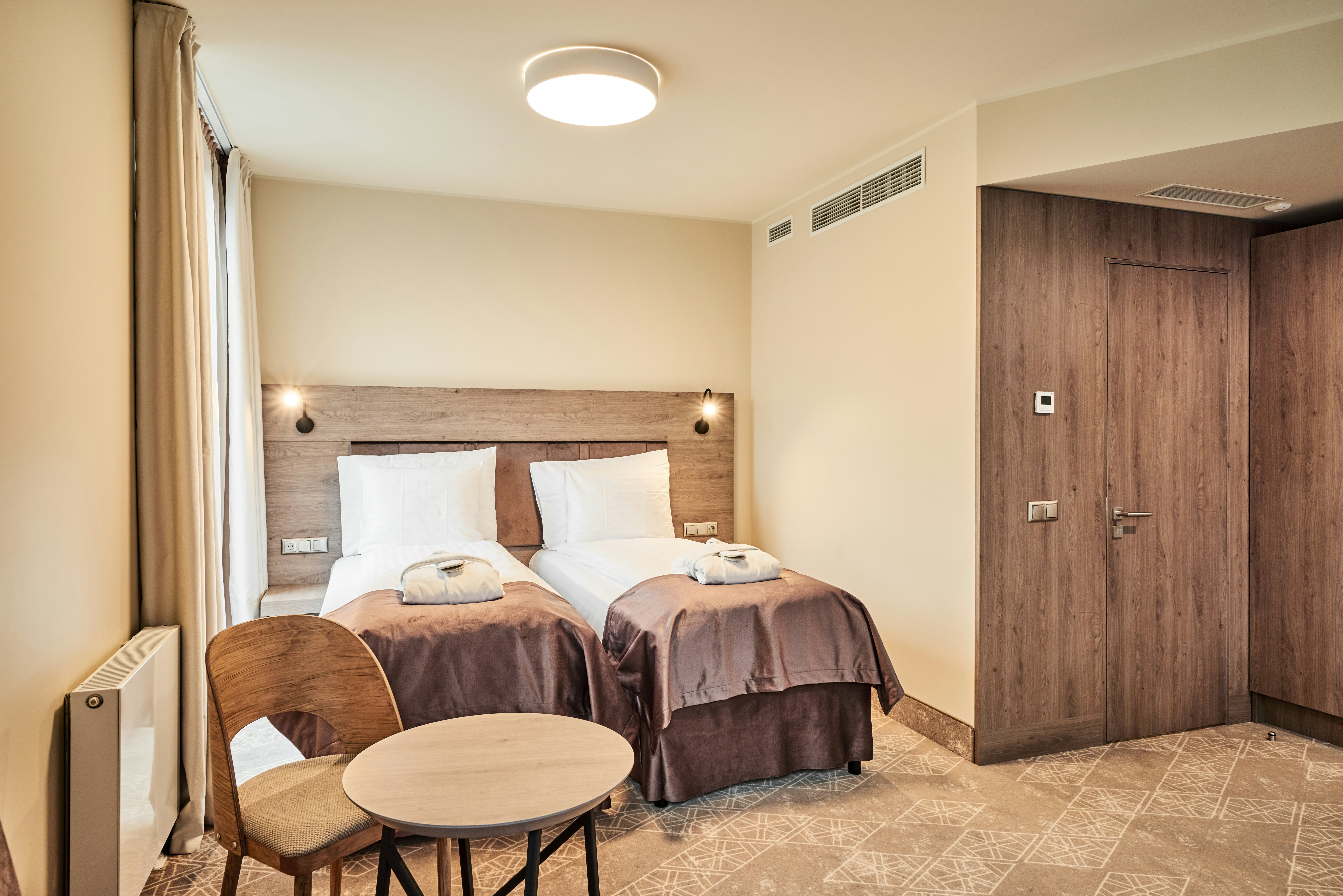 Wellton Riverside SPA Hotel 11/58