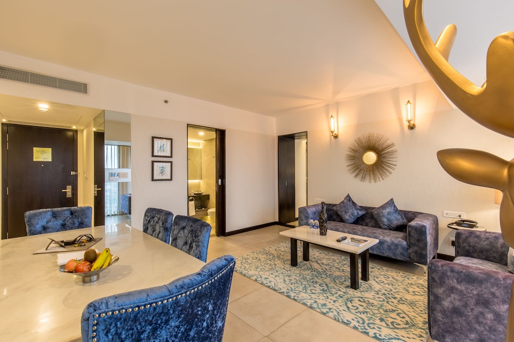 Vivanta Kathmandu 43/56