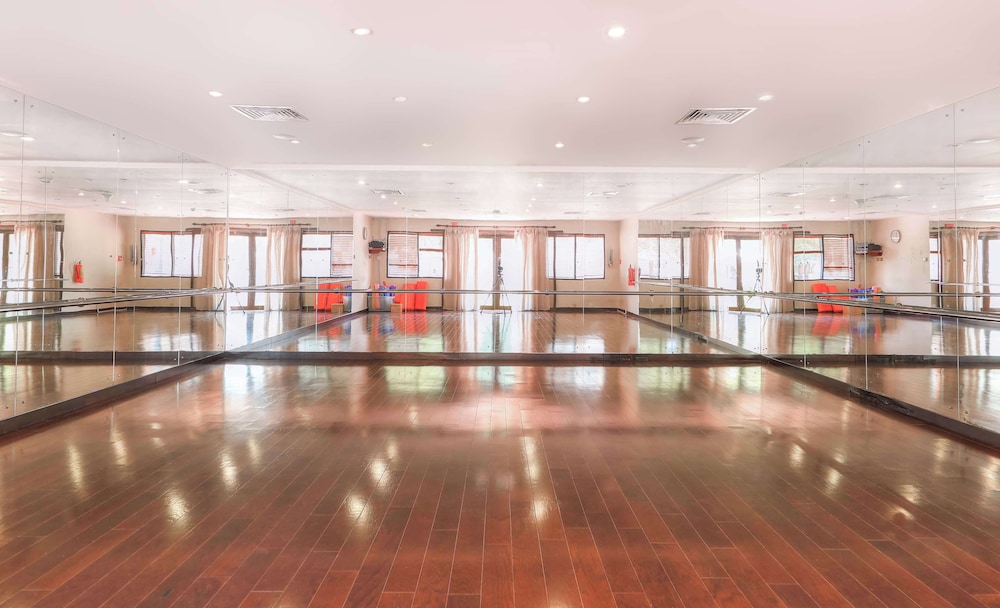 Radisson Blu Hotel Doha 30/65