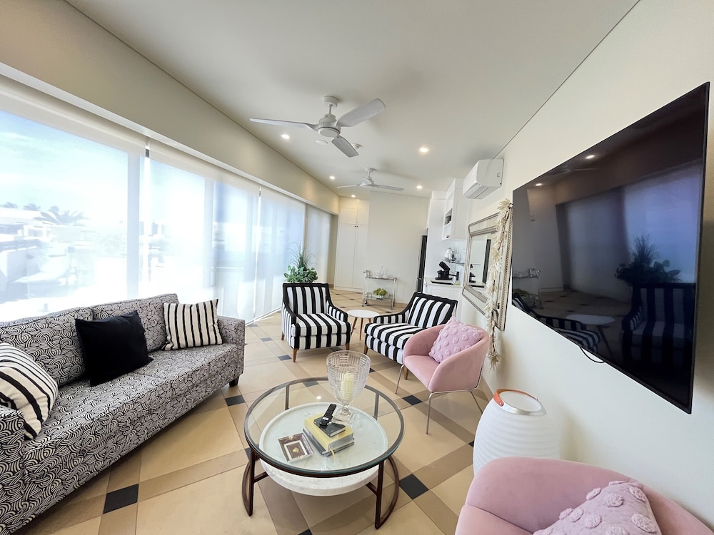 Imperial Hotel Gold Coast 29/50