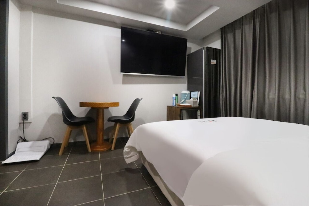 Hotel Don 14/50