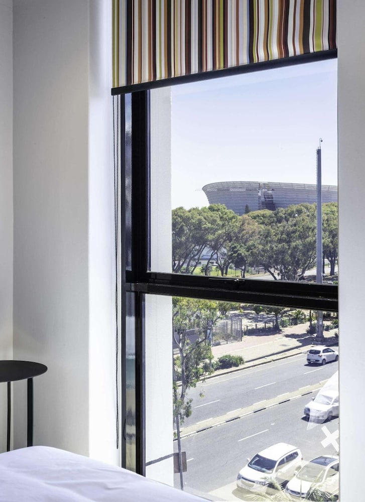 ANEW Hotel Green Point Cape Town 18/35