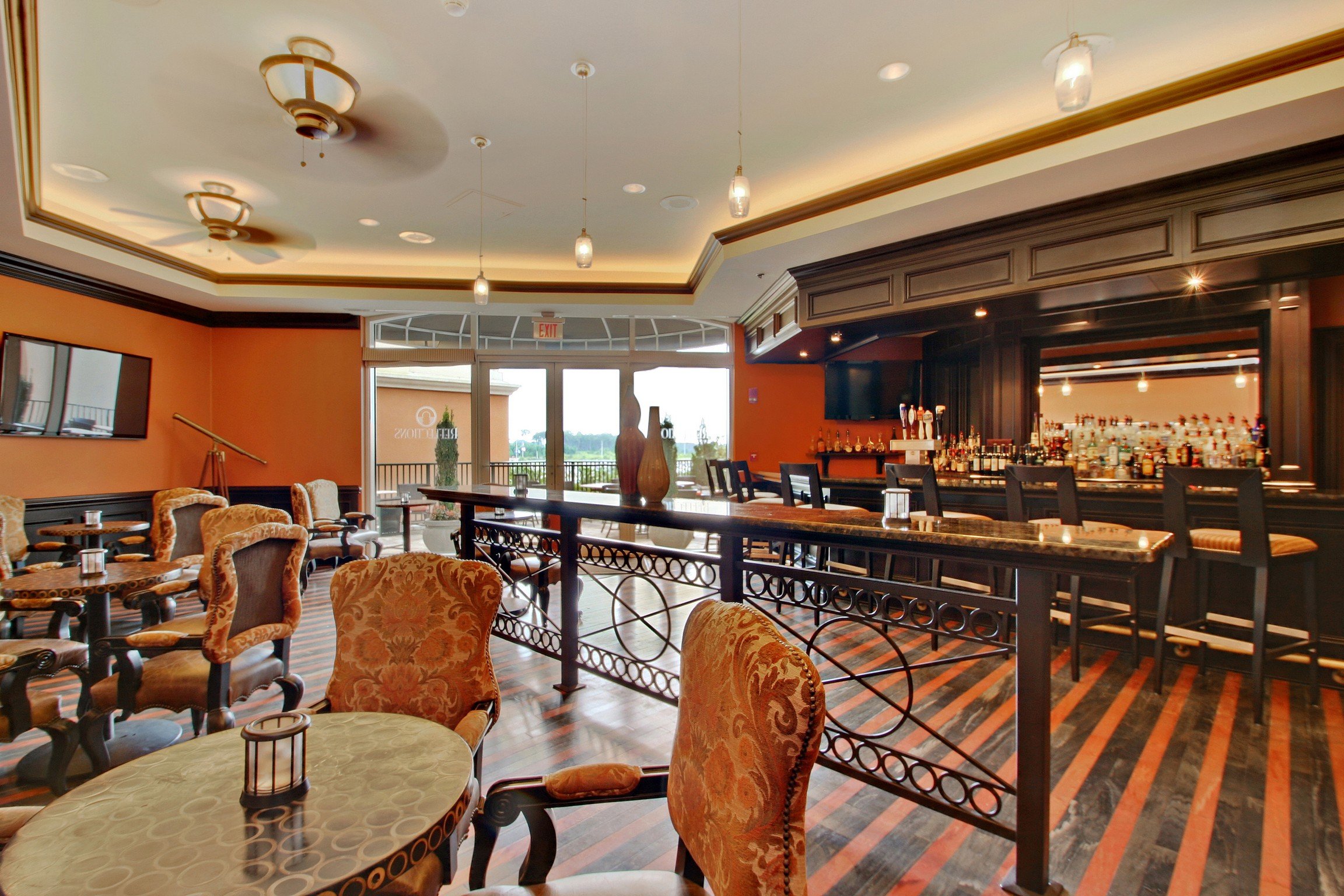 Marina Inn At Grande Dunes 52/73