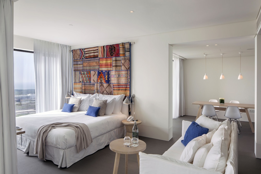 Royal Obidos Spa & Golf Resort 13/74
