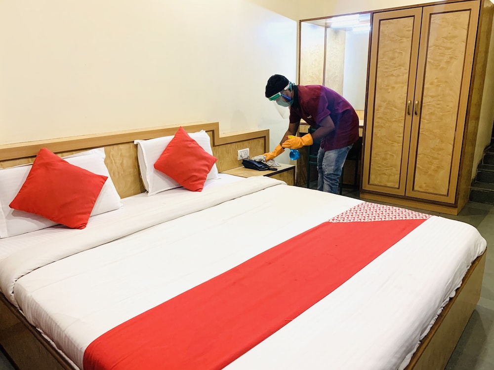 Hotel New Uttam Hira Palace 15/34