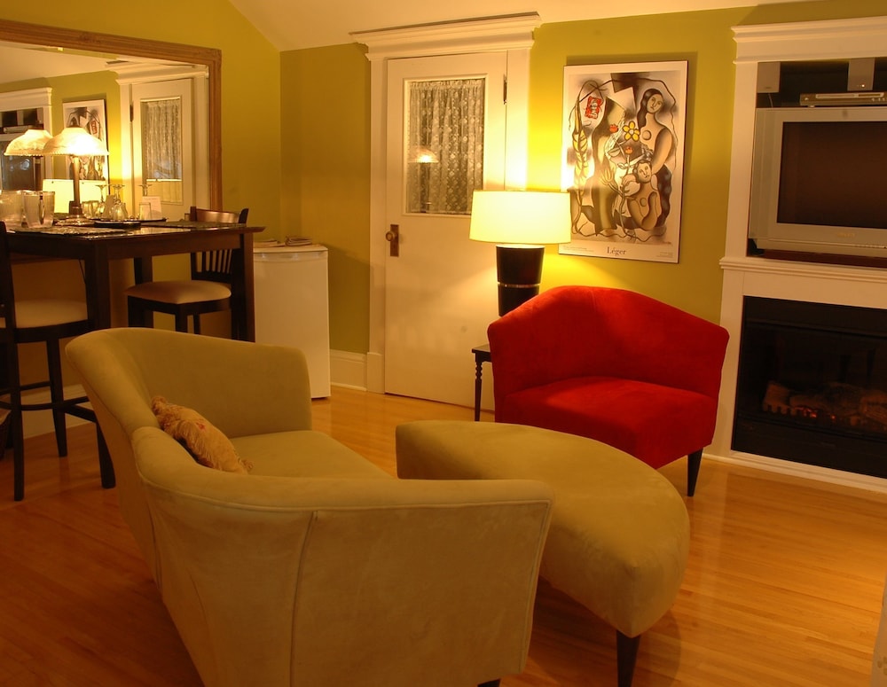 Leaside Manor By The Leaside Group 27/48