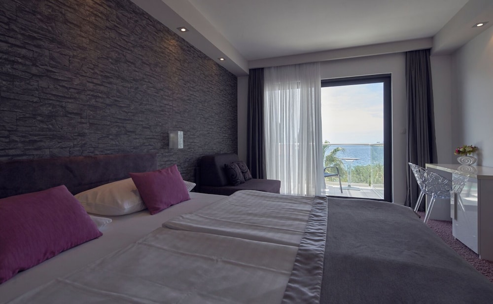 Boutique Hotel Life 9/50