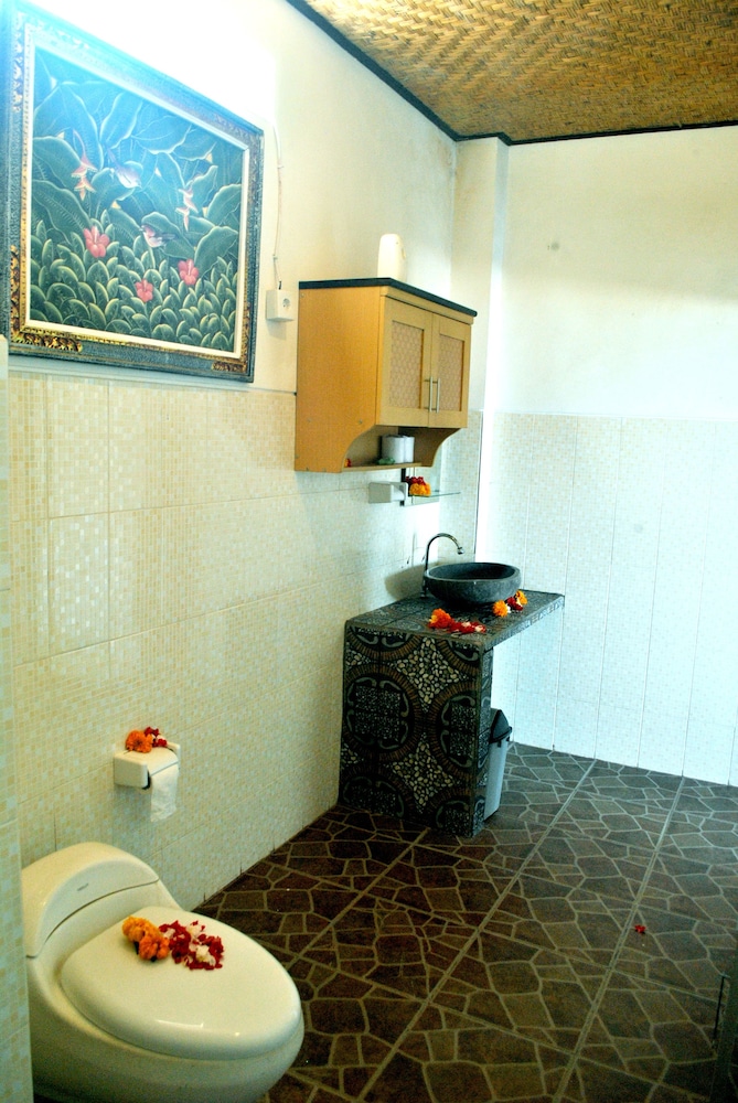 Titi Sedana Homestay 47/50