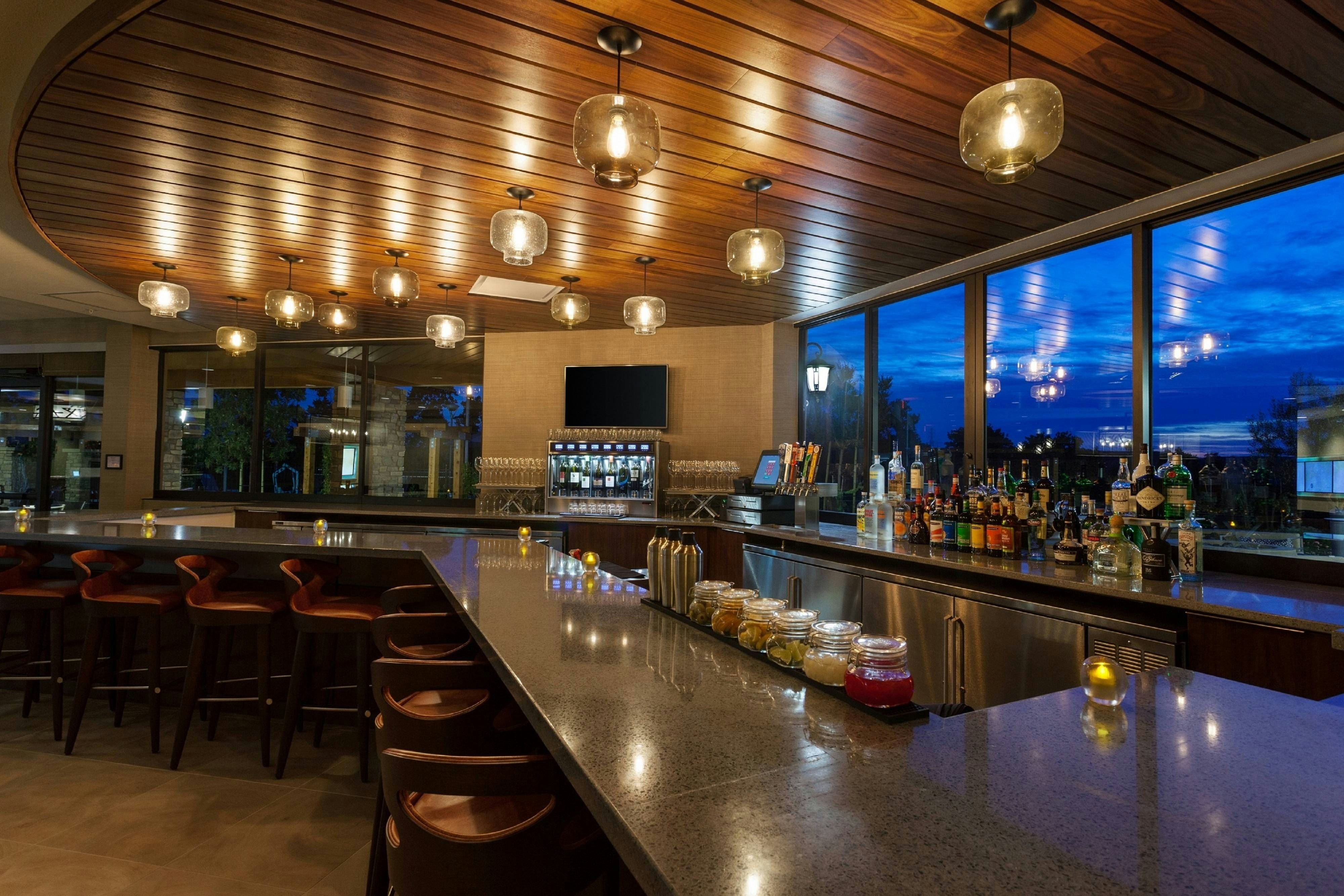 Springhill Suites By Marriott Paso Robles Atascadero 11/24