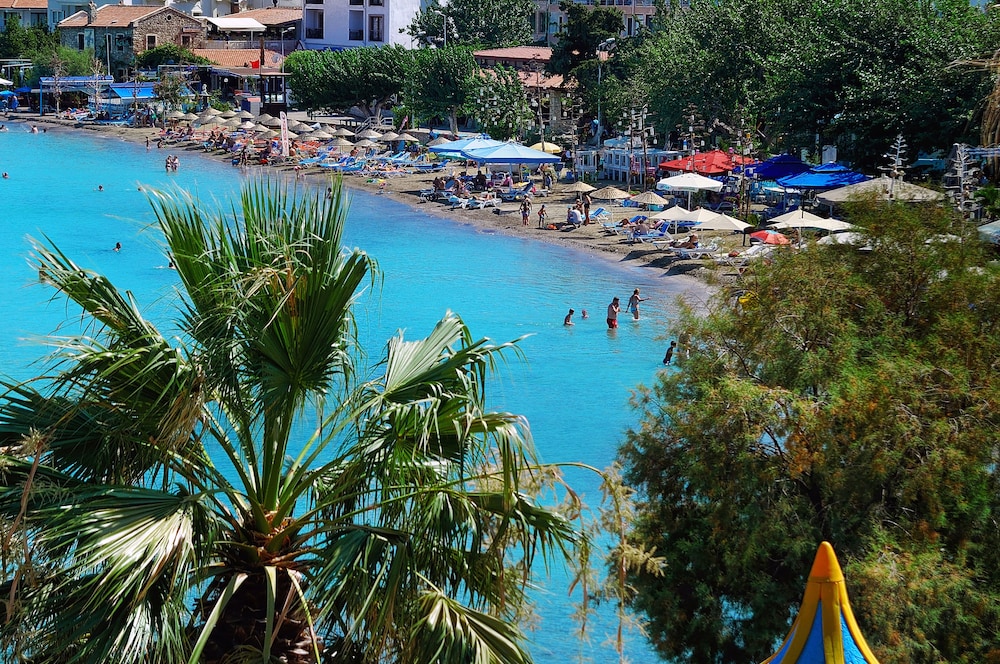 Fora Apart Hotel 35/49