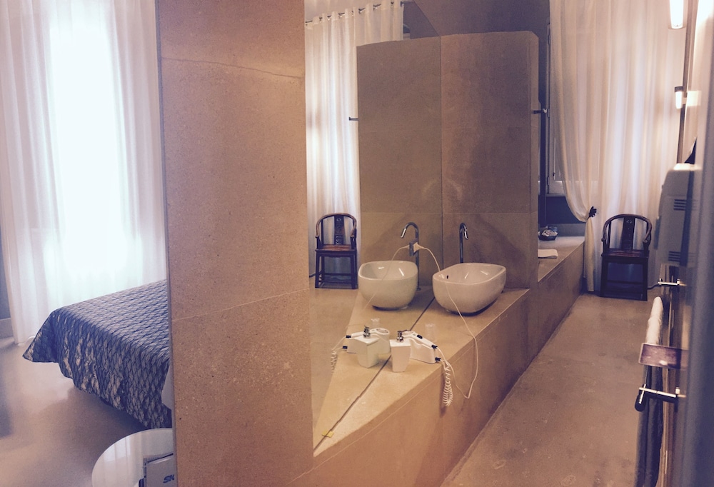 Albergo del Sedile 46/67