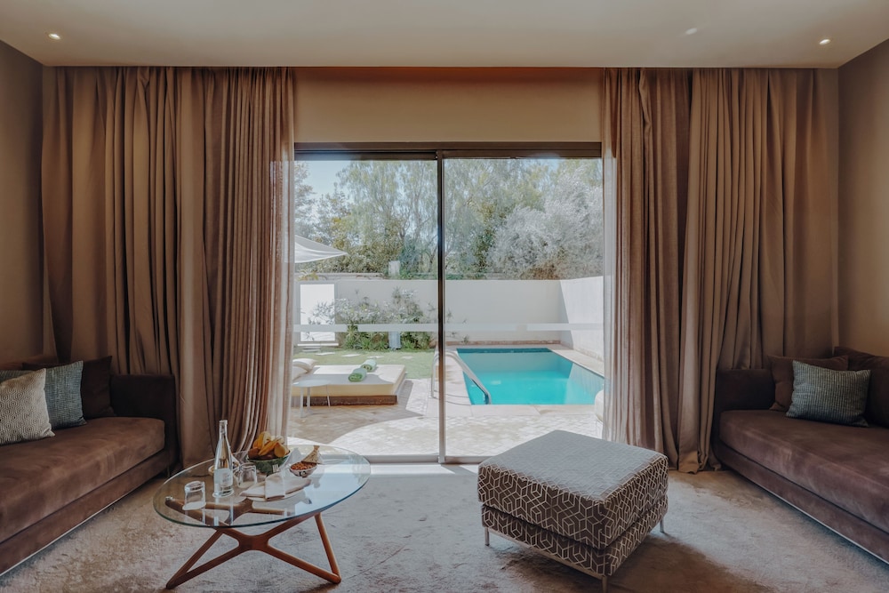 Sirayane Boutique Hotel And Spa 43/75