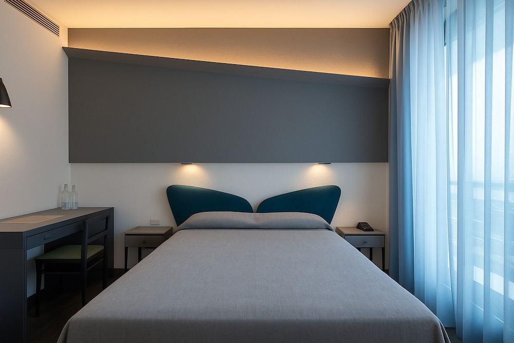 Hotel Ali D'Oro 35/61