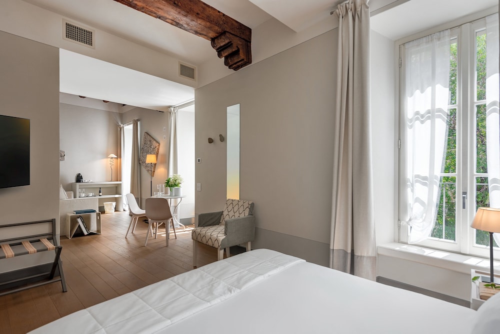 Gombithotel 27/61