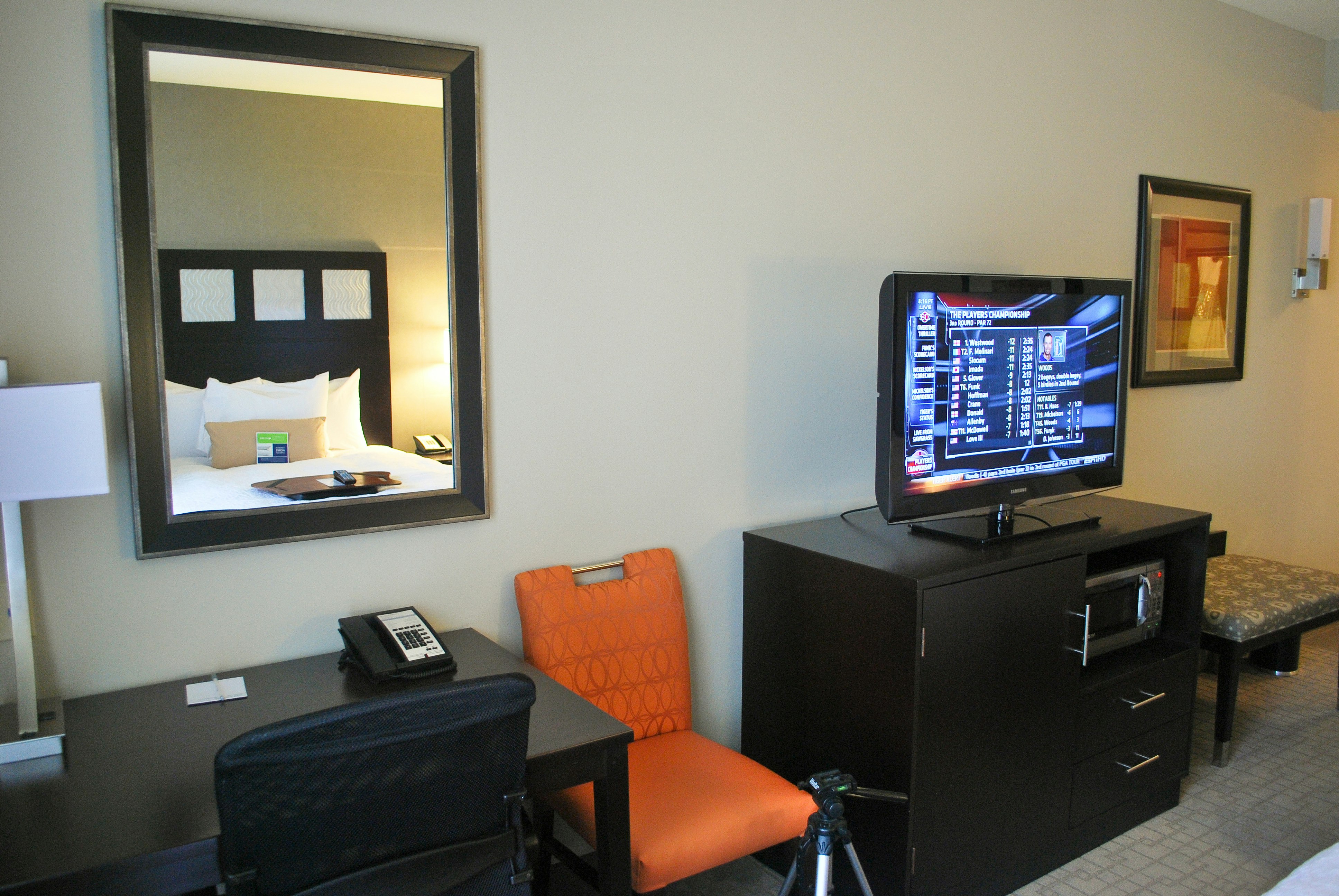 Hampton Inn And Suites Shreveport South 63/64