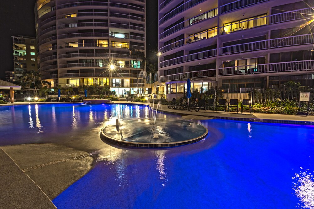 Gemini Resort 43/47