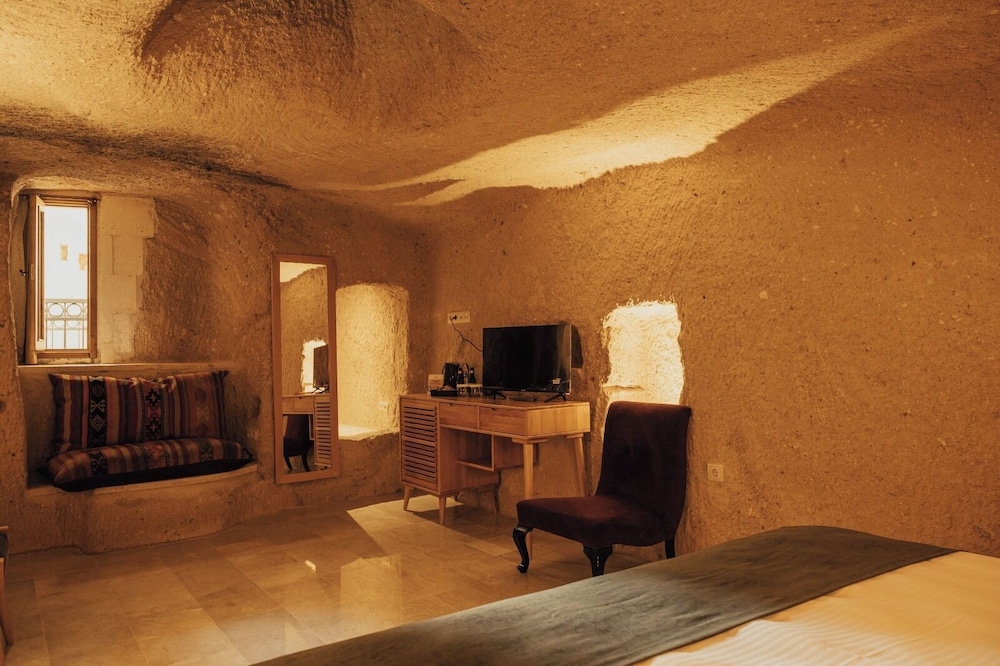 Juno Cappadocia 8/50