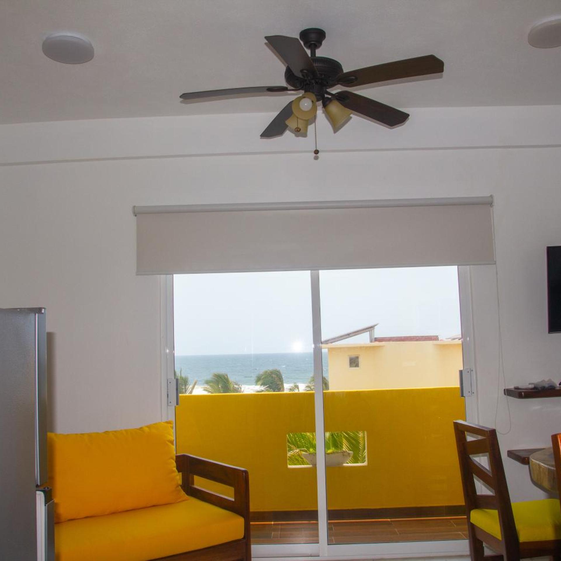 Hotel Happy Beach 54/58