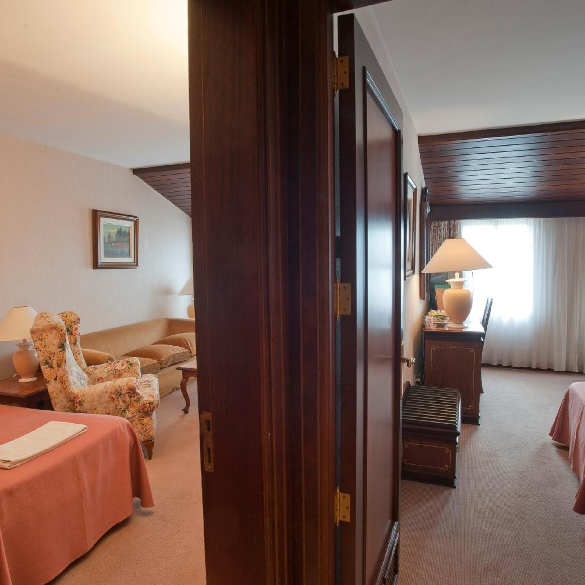Hotel Riu Fluvia 18/50