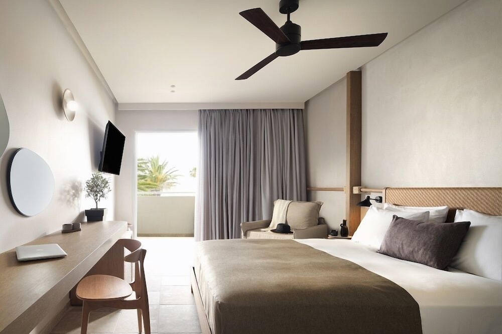Argile Resort 9/50