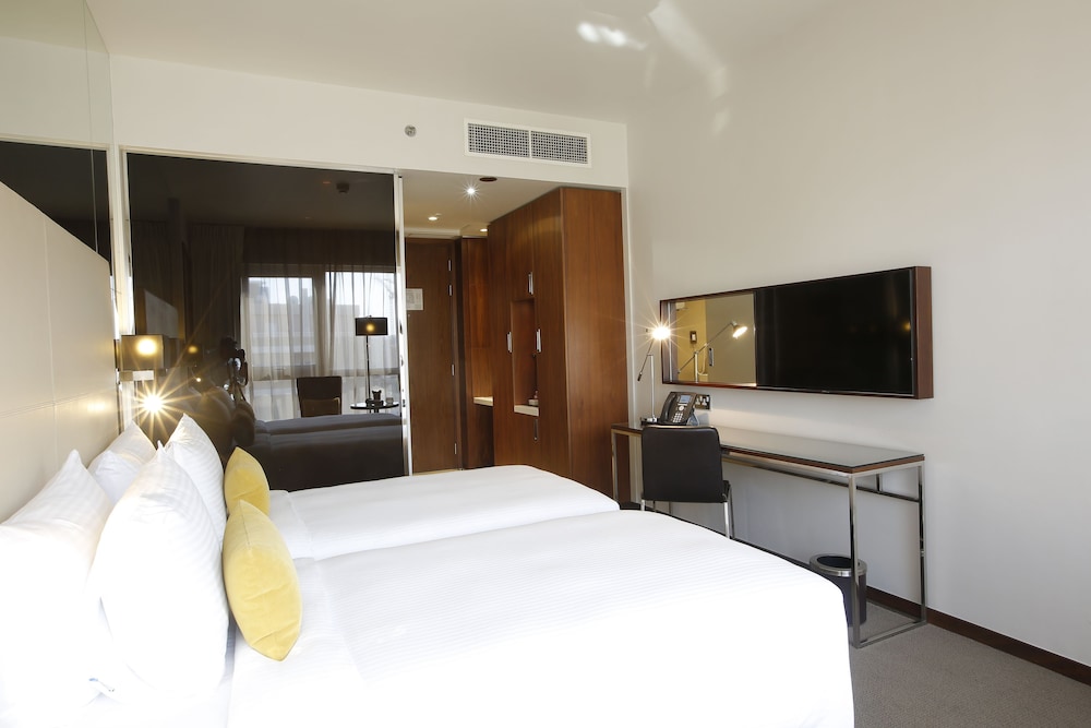 Centro Capital Doha Hotel 14/50
