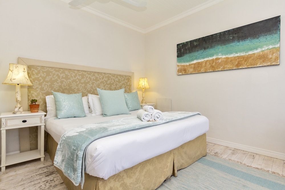 Beach House Hout Bay 12/42