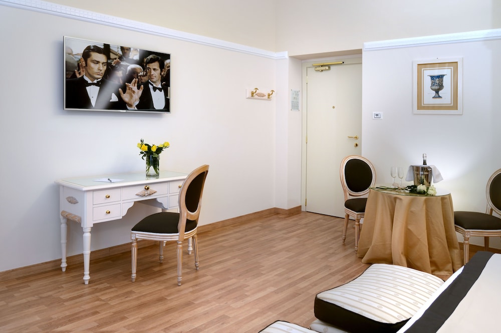 Grand Hotel Vittoria 49/71