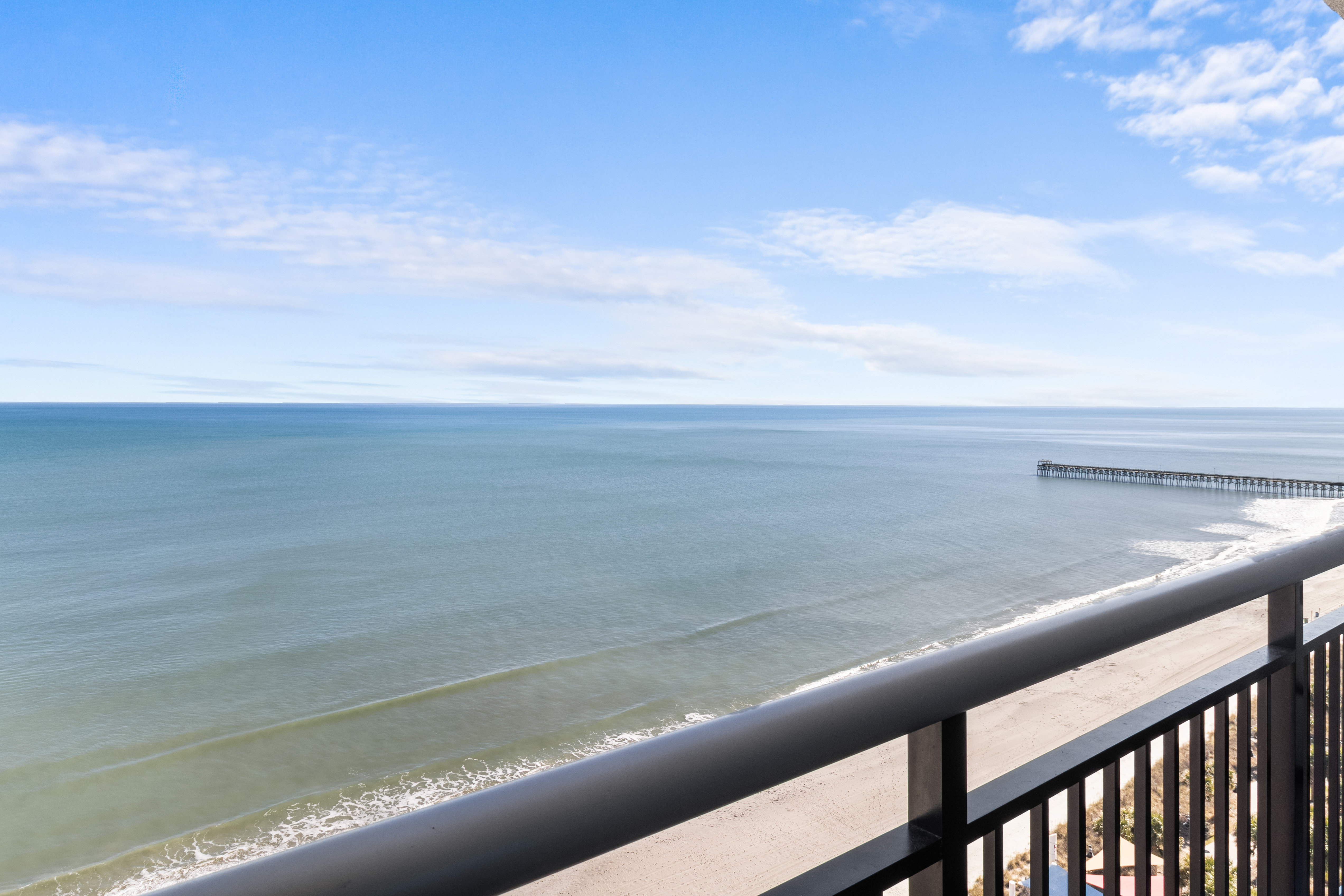 Bay View Resort Hotel 67/74