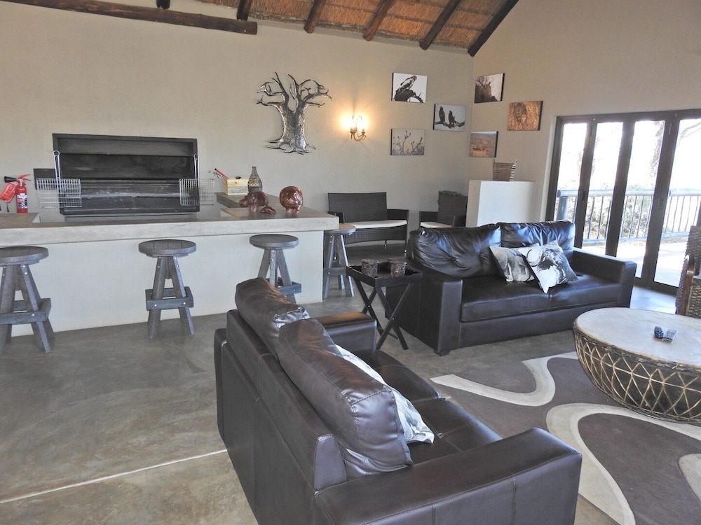 Balule Bushveld Safari Lodge 17/38