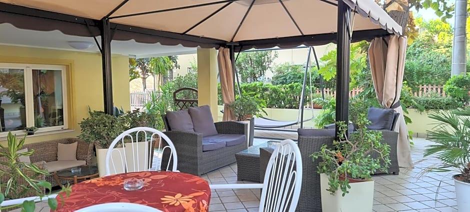 Hotel Beppe 37/50
