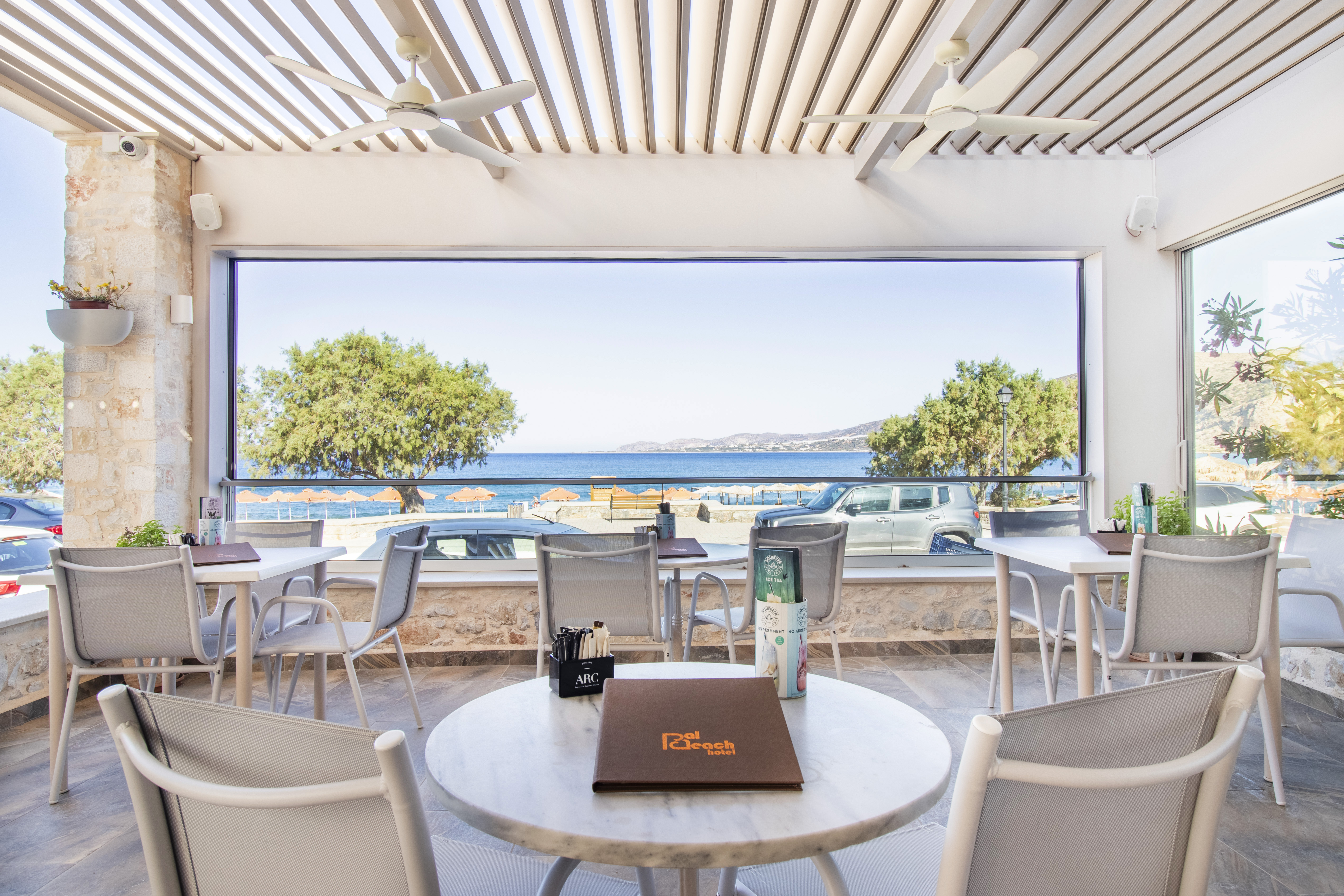 Pal Beach Hotel 33/50