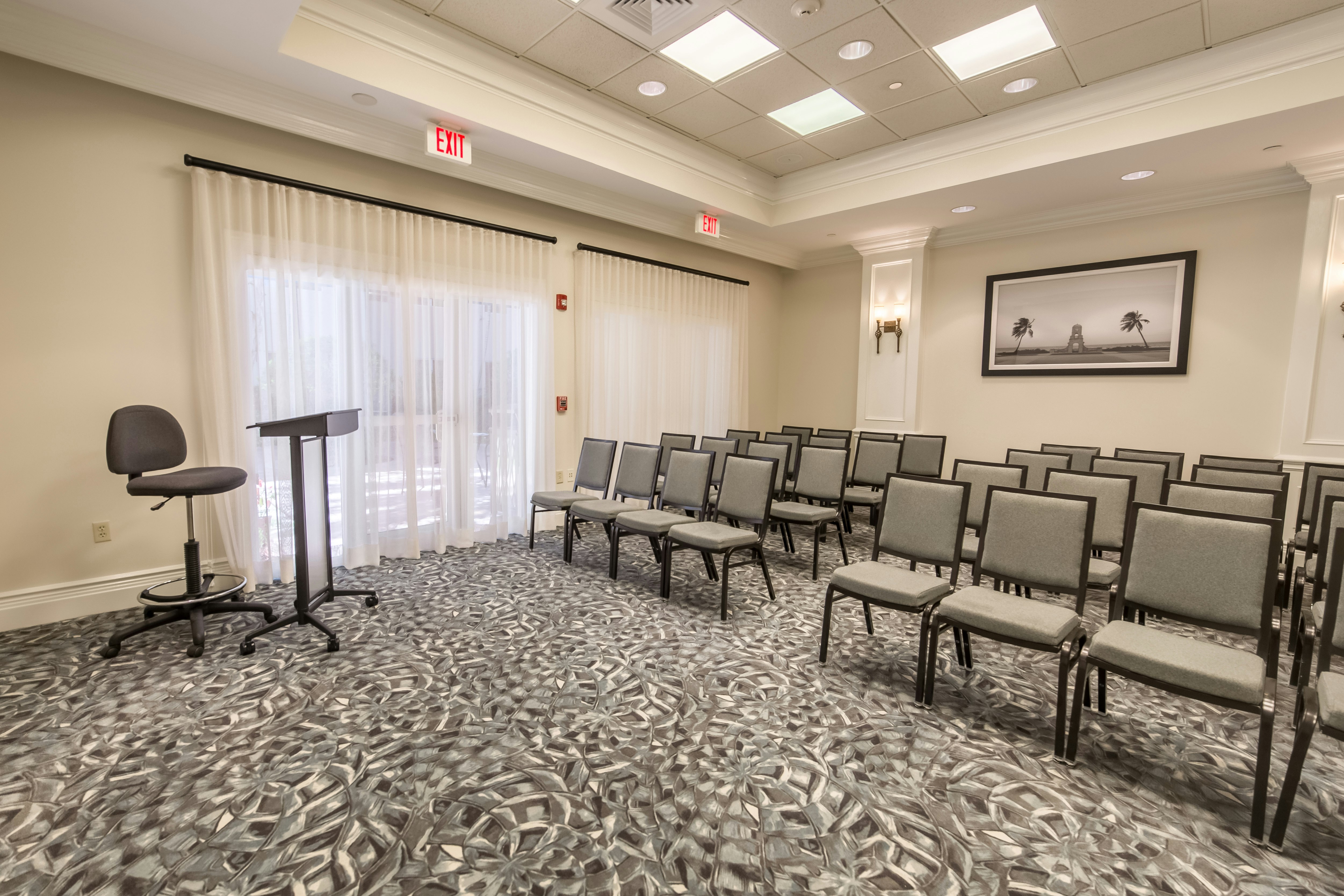 Homewood Suites By Hilton Palm Beach Gardens 41/47