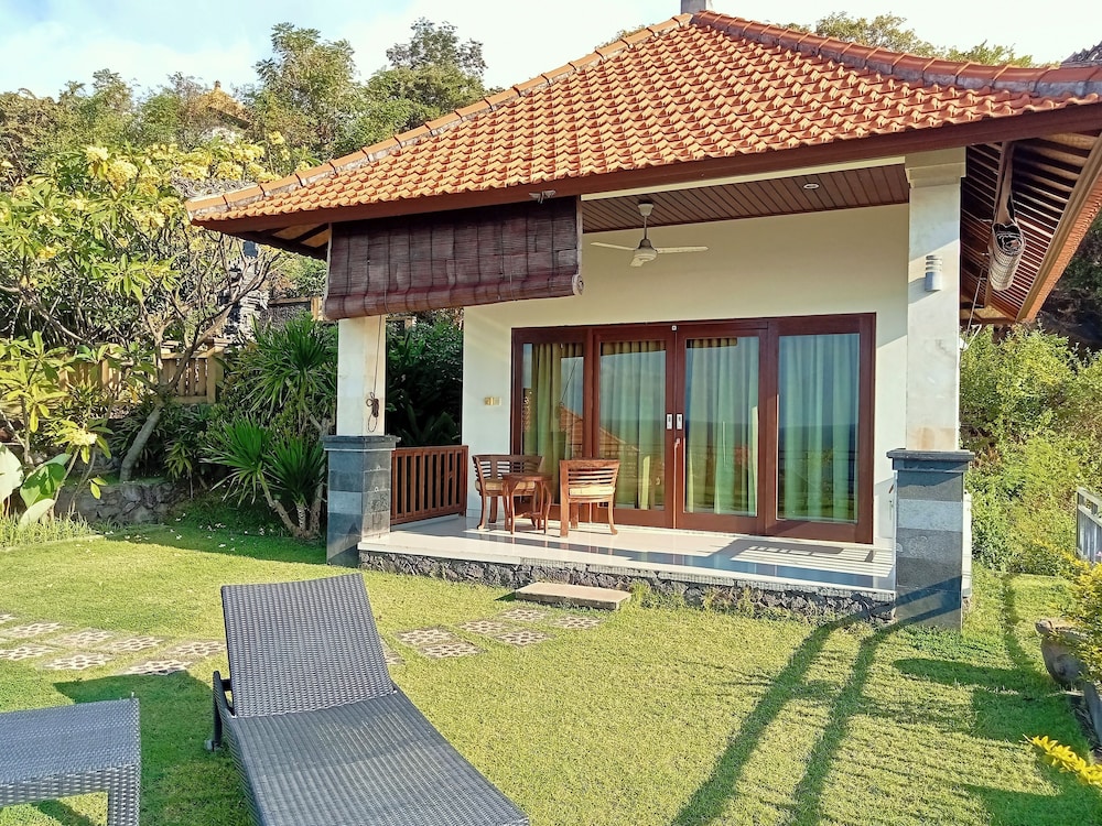 Shankara Parada Villas 57/67