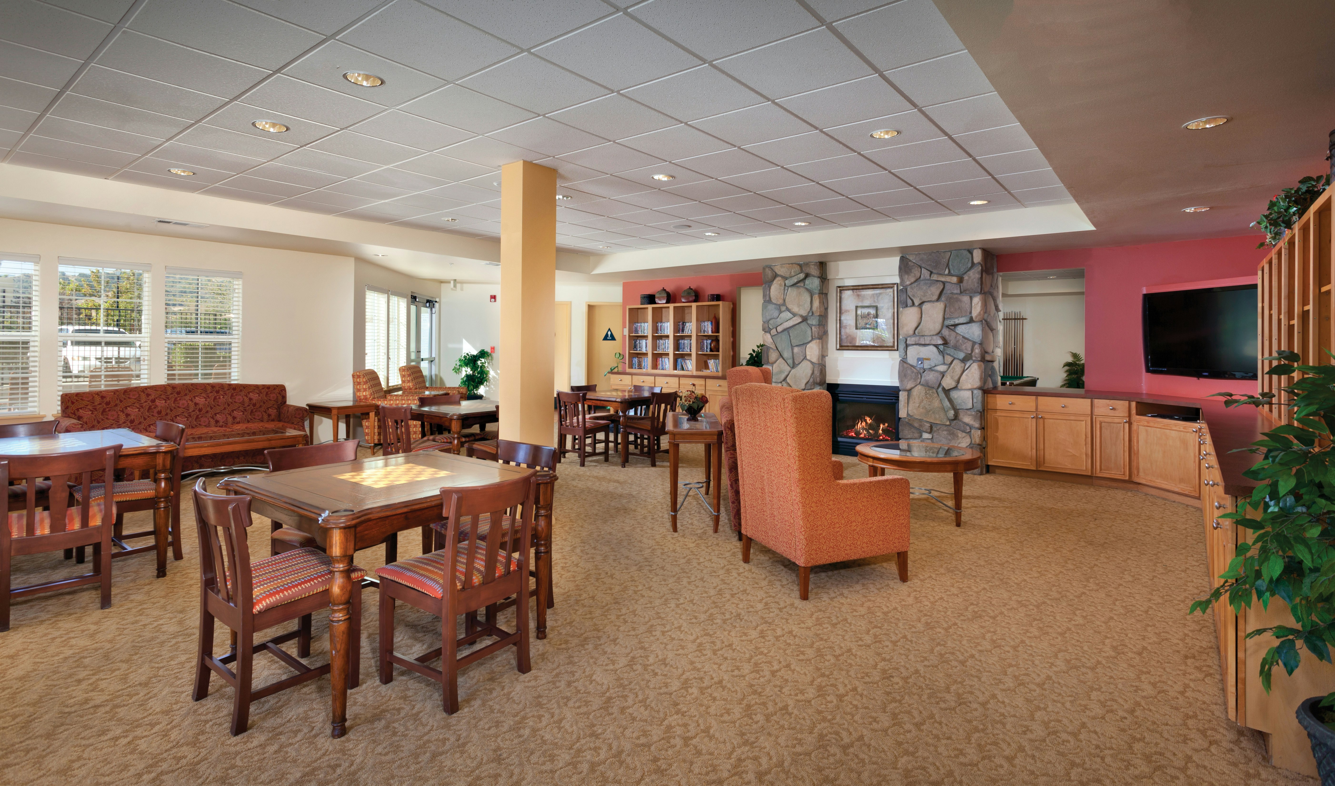 Worldmark Solvang 44/62