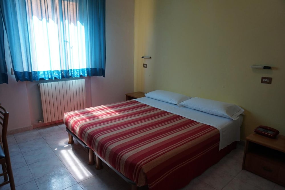 Hotel San Marco 12/33
