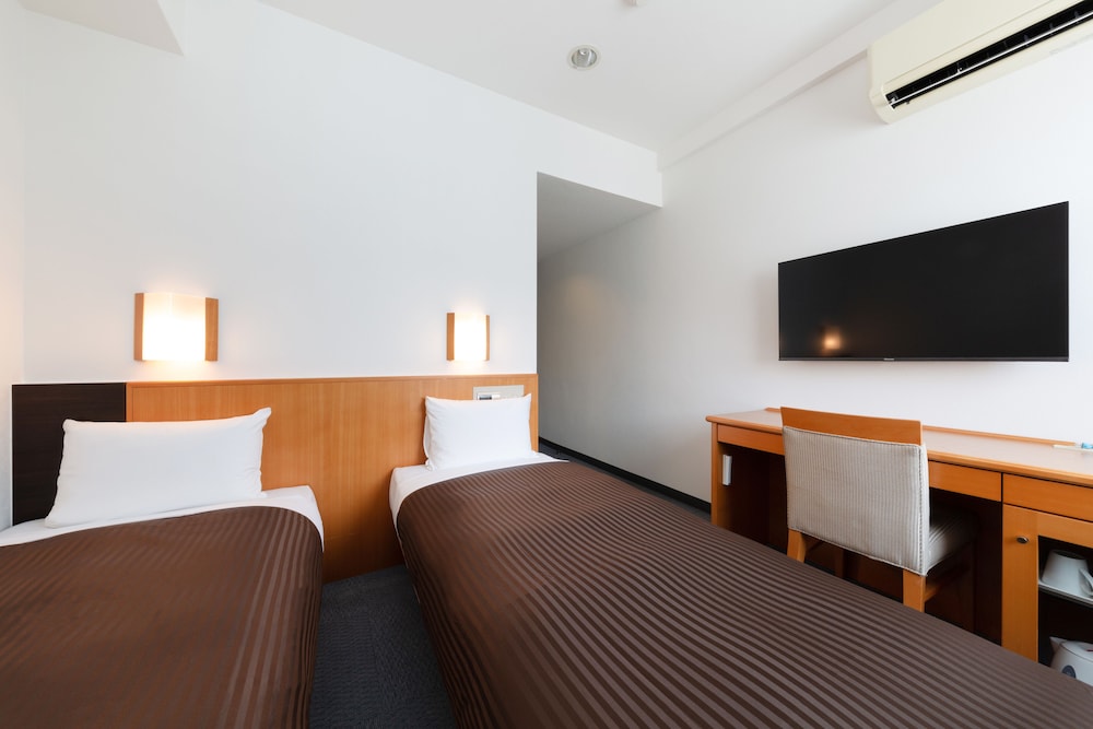 STANDARD, TWIN BEDS