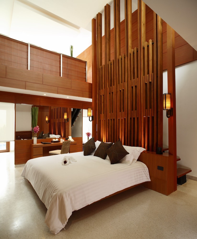 La Flora Resort Patong 29/70