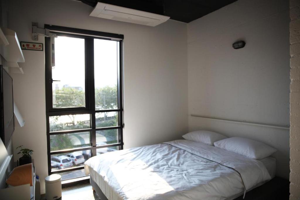 Baguni Hostel 10/48