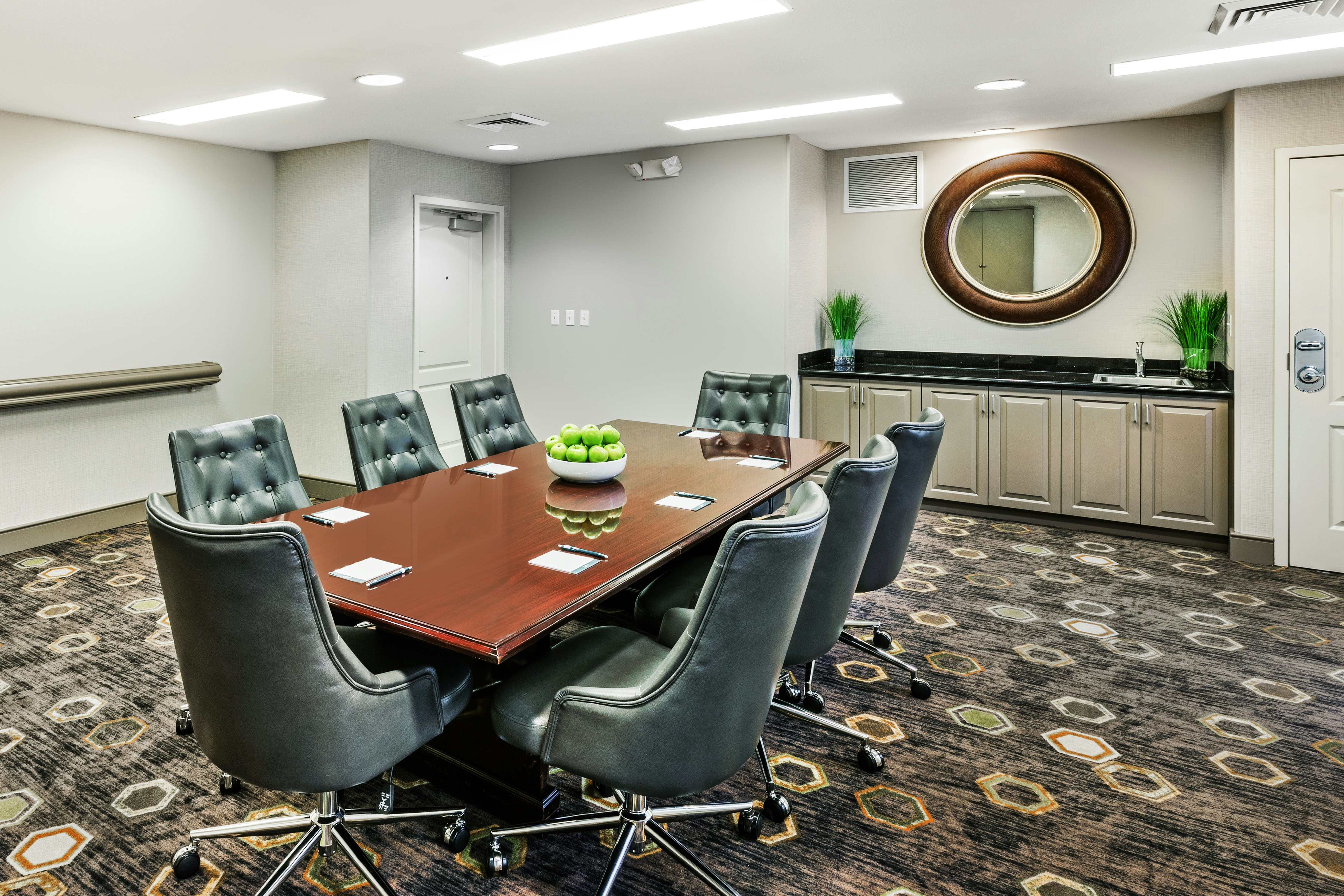 Homewood Suites By Hilton Shreveport 15/26