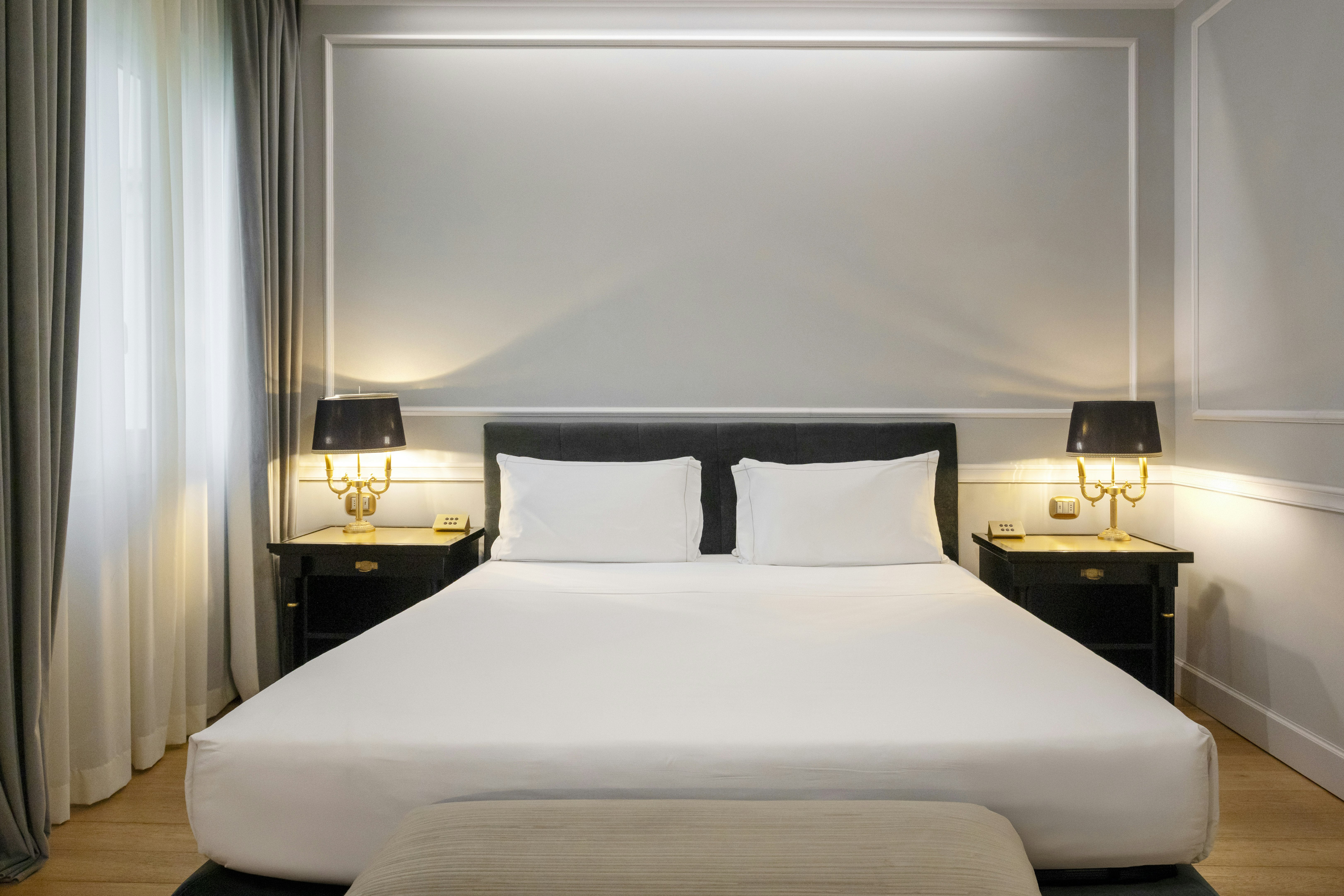 Grand Hotel Et Des Palmes 28/62
