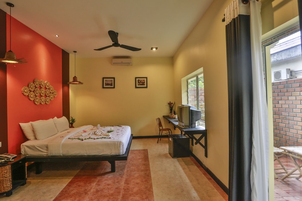 Home Indochine D Angkor 13/49